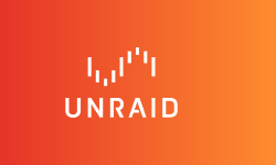 Featured image of post 为UNRAID 系统配置插件下载代理